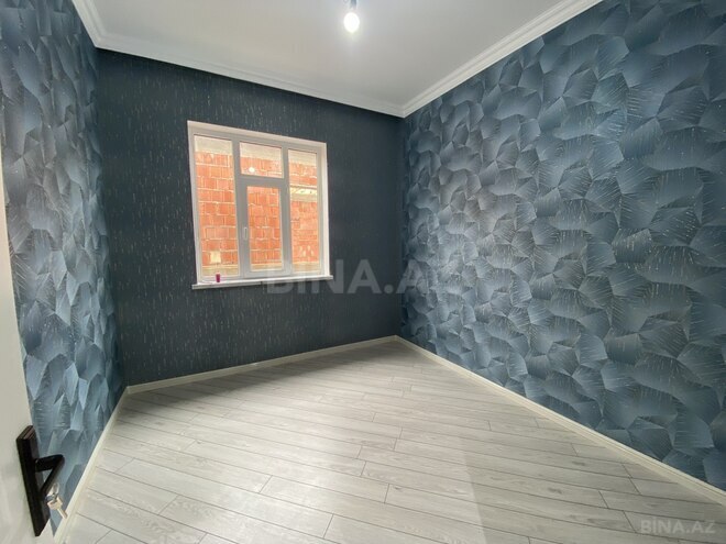 Satılır 4 otaqlı həyət evi/bağ evi 120 m², Masazır q., photo 11 from 20