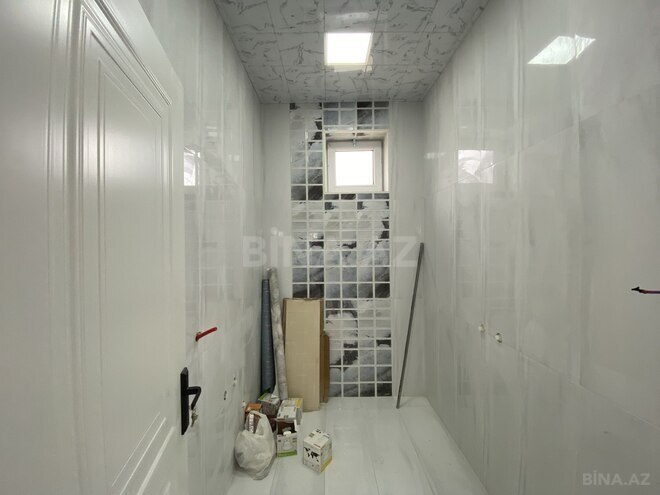 Satılır 4 otaqlı həyət evi/bağ evi 120 m², Masazır q., photo 17 from 20