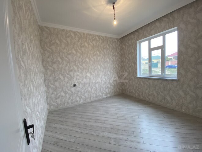 Satılır 4 otaqlı həyət evi/bağ evi 120 m², Masazır q., photo 14 from 20