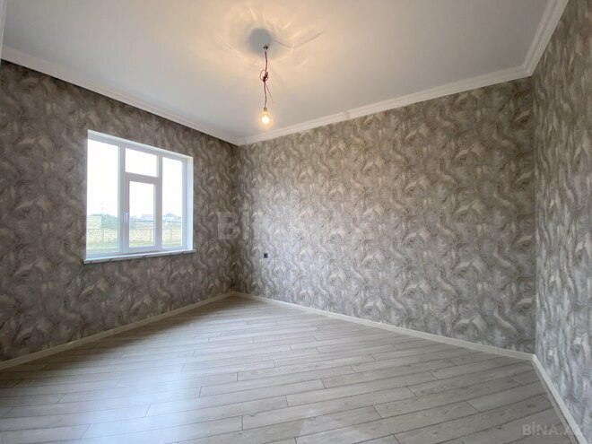 Satılır 4 otaqlı həyət evi/bağ evi 120 m², Masazır q., photo 13 from 20