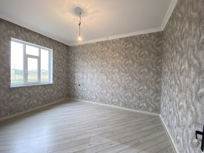 Satılır 4 otaqlı həyət evi/bağ evi 120 m², Masazır q., photo 16 from 20