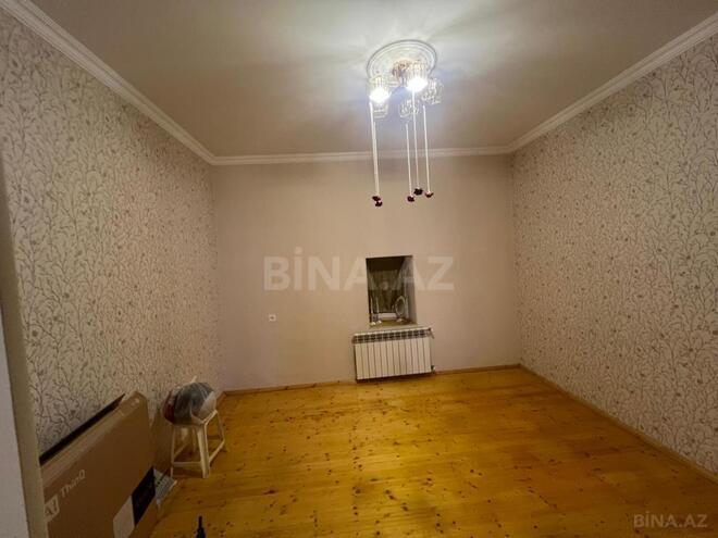 Satılır 3 otaqlı həyət evi/bağ evi 100 m², Sabunçu q., photo 5 from 10