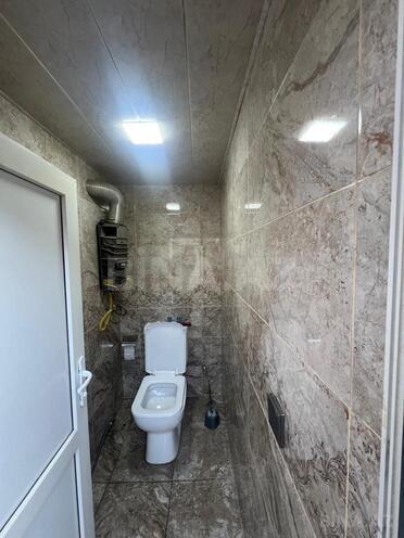 Satılır 3 otaqlı həyət evi/bağ evi 100 m², Sabunçu q., photo 9 from 10