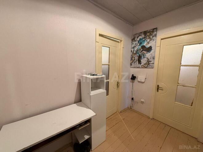 Сдаётся 4-комн. новостройка 75 м², м. Нефтчиляр, photo 6 from 21