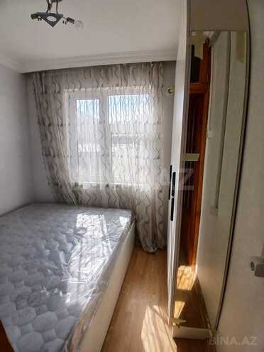 Сдаётся 2-комн. вторичка 40 м², photo 10 from 17