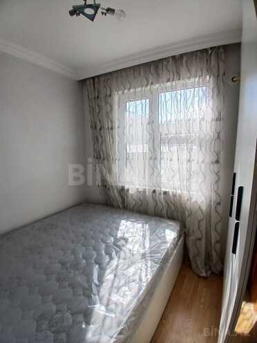 Сдаётся 2-комн. вторичка 40 м², photo 7 from 17