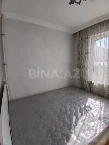Сдаётся 2-комн. вторичка 40 м², photo 8 from 17