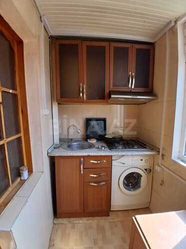 Сдаётся 2-комн. вторичка 40 м², photo 12 from 17