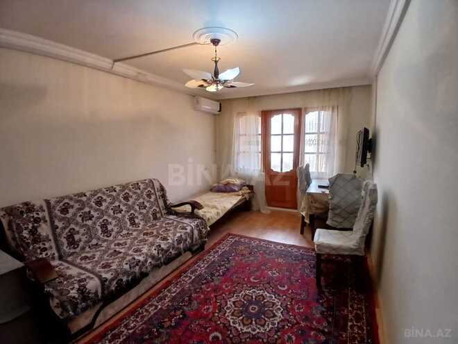 Сдаётся 2-комн. вторичка 40 м², photo 5 from 17