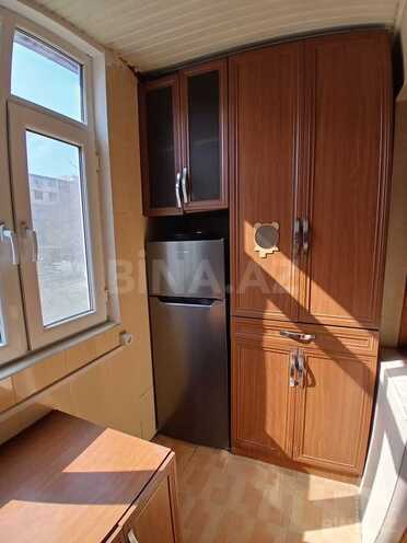 Сдаётся 2-комн. вторичка 40 м², photo 14 from 17