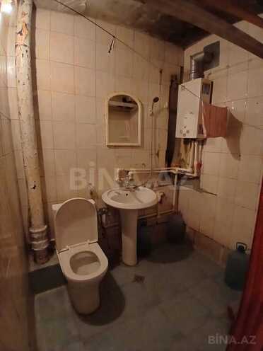 Сдаётся 2-комн. вторичка 40 м², photo 16 from 17