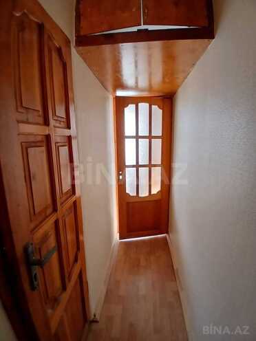 Сдаётся 2-комн. вторичка 40 м², photo 15 from 17