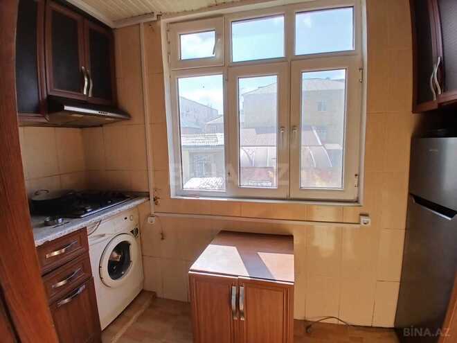 Сдаётся 2-комн. вторичка 40 м², photo 11 from 17