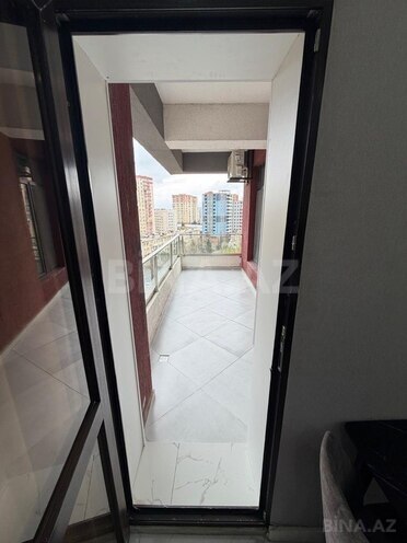 Продаётся 2-комн. новостройка 88 м², м. Мемар Аджеми, photo 11 from 19