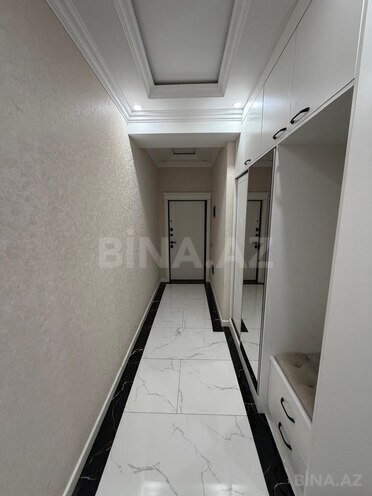 Продаётся 2-комн. новостройка 88 м², м. Мемар Аджеми, photo 10 from 19
