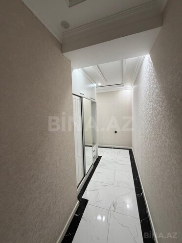 Продаётся 2-комн. новостройка 88 м², м. Мемар Аджеми, photo 9 from 19