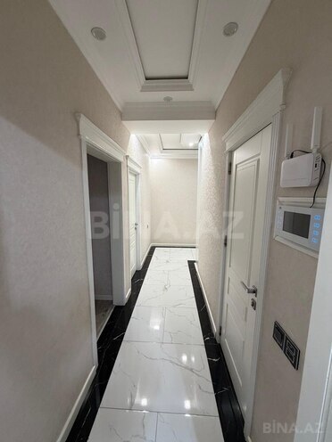 Продаётся 2-комн. новостройка 88 м², м. Мемар Аджеми, photo 7 from 19
