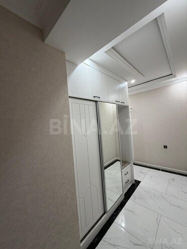 Продаётся 2-комн. новостройка 88 м², м. Мемар Аджеми, photo 8 from 19