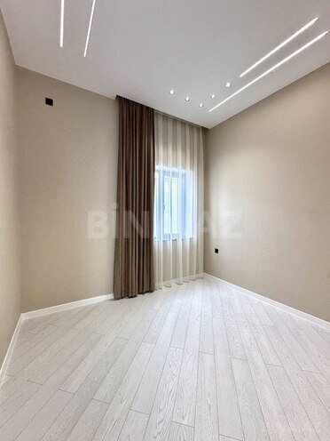 Продаётся 4-комн. дом/дача 150 м², пос. Мардакан, photo 9 from 13