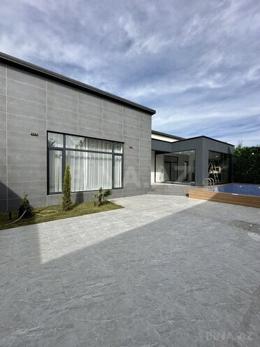 Продаётся 4-комн. дом/дача 150 м², пос. Мардакан, photo 1 from 13