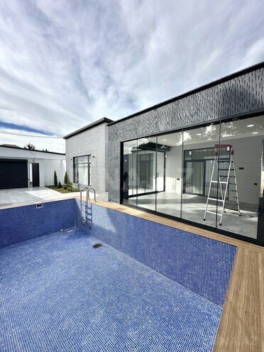 Продаётся 4-комн. дом/дача 150 м², пос. Мардакан, photo 3 from 13