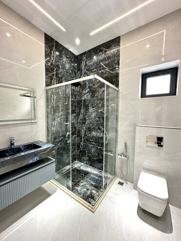 Продаётся 4-комн. дом/дача 150 м², пос. Мардакан, photo 8 from 13