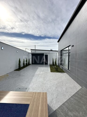 Продаётся 4-комн. дом/дача 150 м², пос. Мардакан, photo 5 from 13