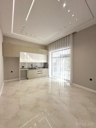 Продаётся 4-комн. дом/дача 150 м², пос. Мардакан, photo 6 from 13