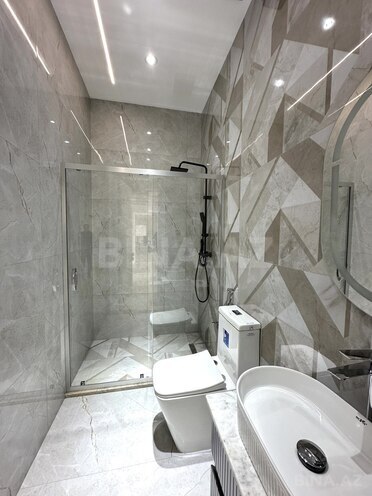 Продаётся 4-комн. дом/дача 150 м², пос. Мардакан, photo 12 from 13
