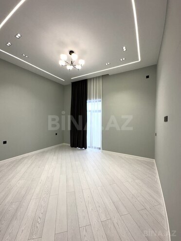 Продаётся 4-комн. дом/дача 150 м², пос. Мардакан, photo 11 from 13