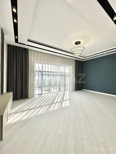 Продаётся 4-комн. дом/дача 150 м², пос. Мардакан, photo 7 from 13