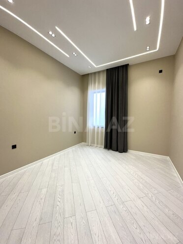 Продаётся 4-комн. дом/дача 150 м², пос. Мардакан, photo 10 from 13