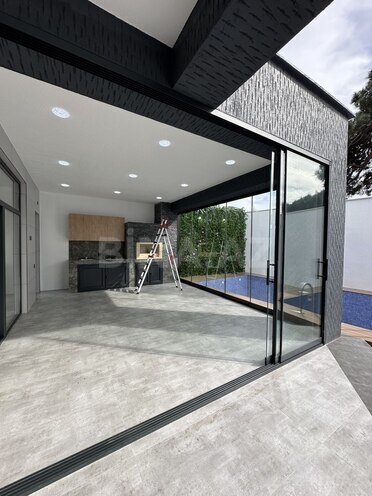 Продаётся 4-комн. дом/дача 150 м², пос. Мардакан, photo 4 from 13