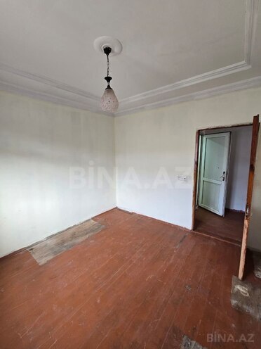 Продаётся 3-комн. дом/дача 80 м², пос. Зых, photo 6 from 12