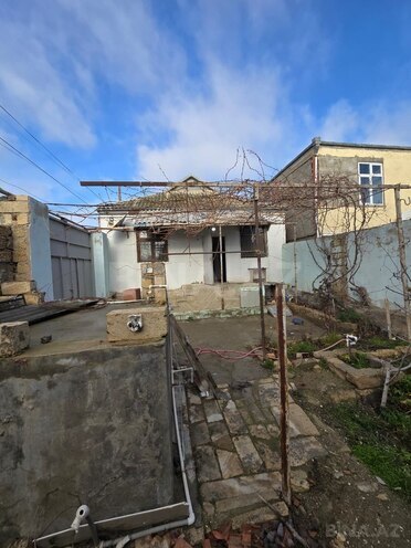 Продаётся 3-комн. дом/дача 80 м², пос. Зых, photo 10 from 12