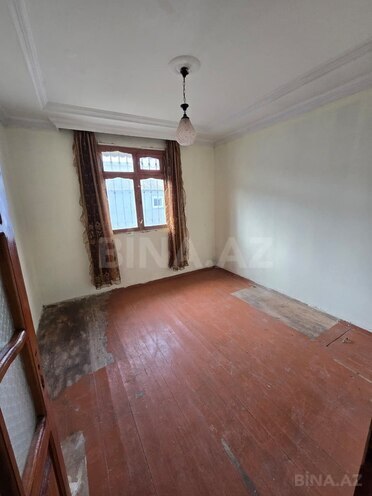 Продаётся 3-комн. дом/дача 80 м², пос. Зых, photo 7 from 12