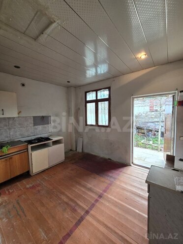 Продаётся 3-комн. дом/дача 80 м², пос. Зых, photo 4 from 12