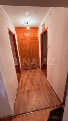 Продаётся 2-комн. вторичка 55 м², м. Нефтчиляр, photo 6 from 12