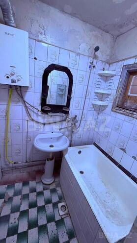 Продаётся 2-комн. вторичка 55 м², м. Нефтчиляр, photo 8 from 12