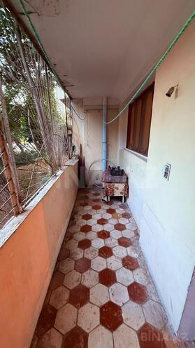 Продаётся 2-комн. вторичка 55 м², м. Нефтчиляр, photo 11 from 12