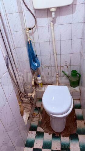 Продаётся 2-комн. вторичка 55 м², м. Нефтчиляр, photo 9 from 12