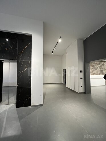 Satılır 2 otaqlı yeni tikili 112.4 m², Biləcəri q., photo 10 from 25