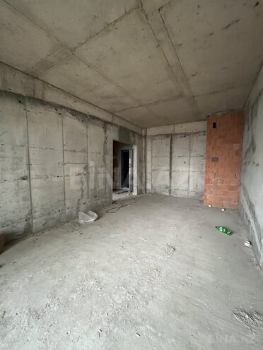 Satılır 2 otaqlı yeni tikili 112.4 m², Biləcəri q., photo 21 from 25
