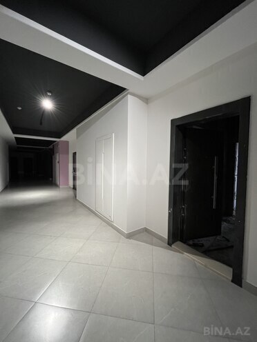 Satılır 2 otaqlı yeni tikili 112.4 m², Biləcəri q., photo 12 from 25