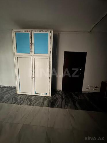 Продаётся 2-комн. новостройка 78 м², м. Иншаатчылар, photo 7 from 18