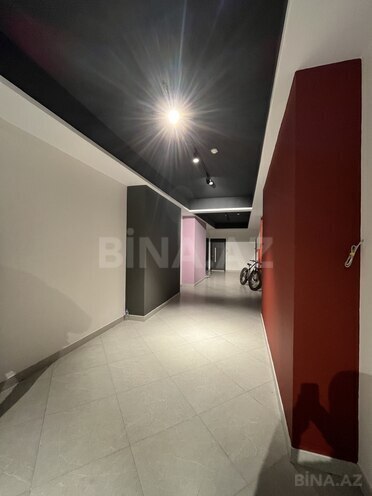 Satılır 2 otaqlı yeni tikili 112.4 m², Biləcəri q., photo 11 from 25