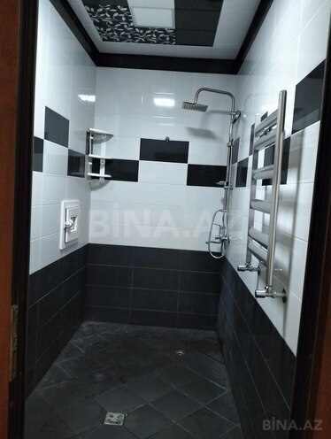 Продаётся 2-комн. новостройка 78 м², м. Иншаатчылар, photo 4 from 18