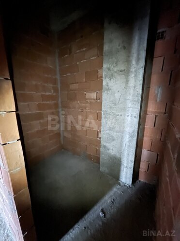 Satılır 2 otaqlı yeni tikili 112.4 m², Biləcəri q., photo 23 from 25
