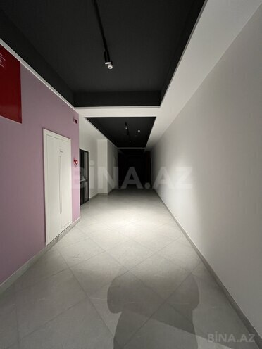 Satılır 2 otaqlı yeni tikili 112.4 m², Biləcəri q., photo 13 from 25
