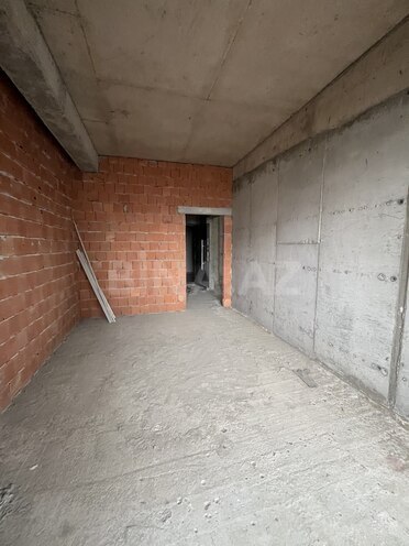 Satılır 2 otaqlı yeni tikili 112.4 m², Biləcəri q., photo 17 from 25